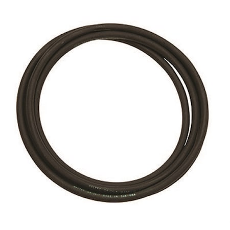 Haltec 33 O Ring Earthmover 2 Pk OR-333-T